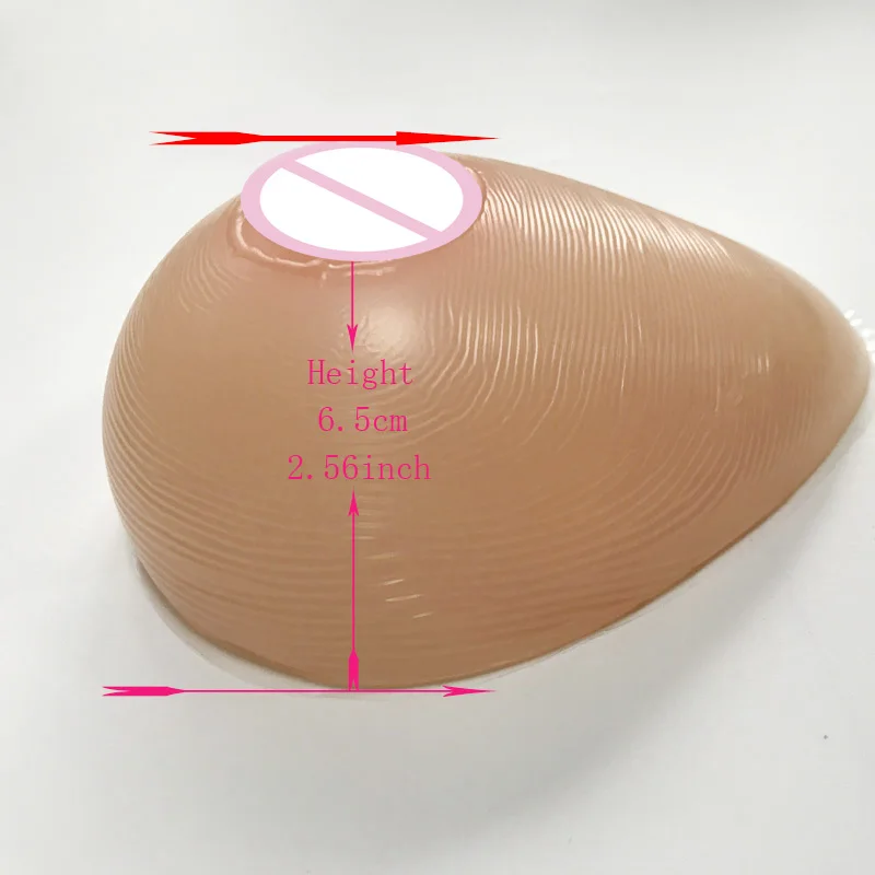 breast forms (16)