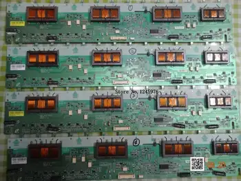 Electronic Circuit Logic Circuit Board 1PCS new INV40N14A/B / C SSI-400-14A01 rev0.1 Screen Working LTA400HA07 SSI-400-14A01 
Electronic Circuit Logic Circuit Board 1PCS new INV40N14A/B / C SSI-400-14A01 rev0.1 Screen Working LTA400HA07 SSI-400-14A01