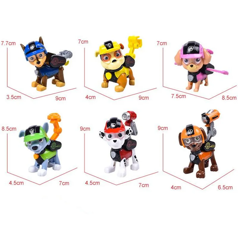 Щенячий Патруль Имена Собак С Картинками – Telegraph