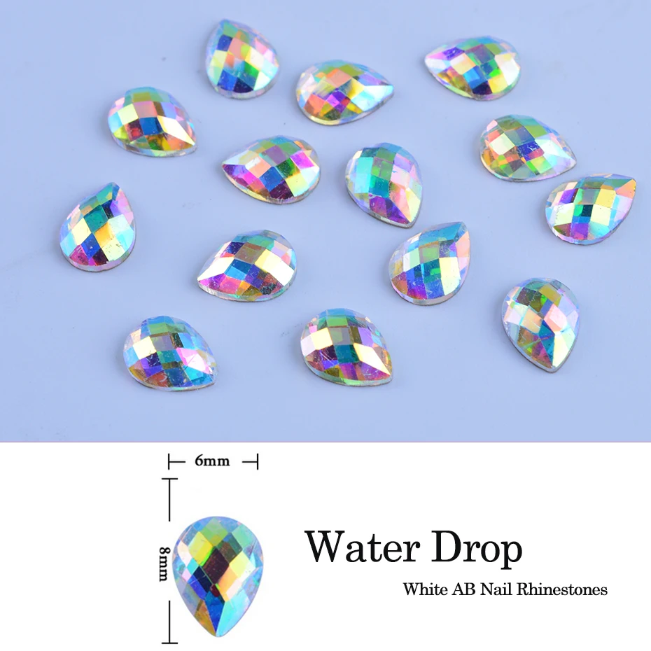 waterdrop