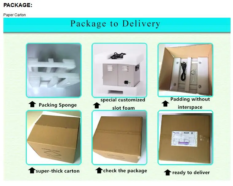 Package 02