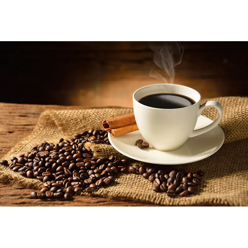 Hot Picture Of Coffee Cup Diy Rhinestones Diamond Painting Cross Stich Full Square Drill Diamond Embroidery Mosaic Home Decor D
Hot Picture Of Coffee Cup Diy Rhinestones Diamond Painting Cross Stich Full Square Drill Diamond Embroidery Mosaic Home Decor D