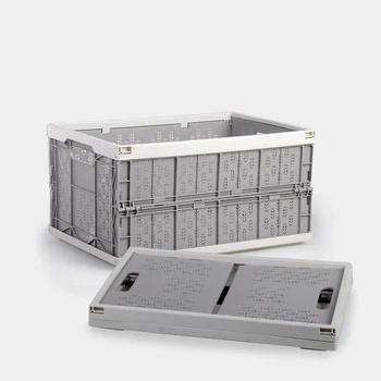Foldable Plastic Stackable Kitchen Storage Basket For Vegetable Houseohld Table Top Sundries Home Organizador Basket Organizer
Foldable Plastic Stackable Kitchen Storage Basket For Vegetable Houseohld Table Top Sundries Home Organizador Basket Organizer