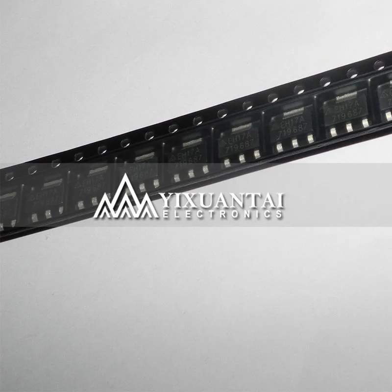 5pcs/lot Free shipping 100% original LT1121IST-3.3 112I3 LT1121IST-5.0 112I5 LT1129CST-3.3 11293 LT1129IST-3.3 129I3
5pcs/lot Free shipping 100% original LT1121IST-3.3 112I3 LT1121IST-5.0 112I5 LT1129CST-3.3 11293 LT1129IST-3.3 129I3
