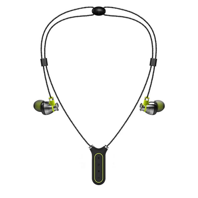 mifo i2 Bluetooth Headset Wireless Headphones Built-in 8GB Mp3 Player waterproof Run Earphone Stereo Music Recording Pen
mifo i2 Bluetooth Headset Wireless Headphones Built-in 8GB Mp3 Player waterproof Run Earphone Stereo Music Recording Pen
