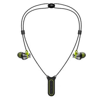 mifo i2 Bluetooth Headset Wireless Headphones Built-in 8GB Mp3 Player waterproof Run Earphone Stereo Music Recording Pen
mifo i2 Bluetooth Headset Wireless Headphones Built-in 8GB Mp3 Player waterproof Run Earphone Stereo Music Recording Pen