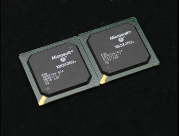 X850744-004 X850744 004
X850744-004 X850744 004