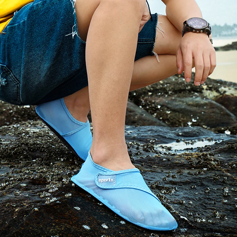 Swimming Water Shoes HTB14kf0XUGF3KVjSZFvq6z nXXaq.jpg - Swimming Water Shoes