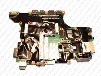 75Y4160 for lenovo thinkpad t410s laptop motherboard intel i5 qm57 NVDIA N10M-NS-S-B1 DDR3 Free Shipping 100% test ok
75Y4160 for lenovo thinkpad t410s laptop motherboard intel i5 qm57 NVDIA N10M-NS-S-B1 DDR3 Free Shipping 100% test ok