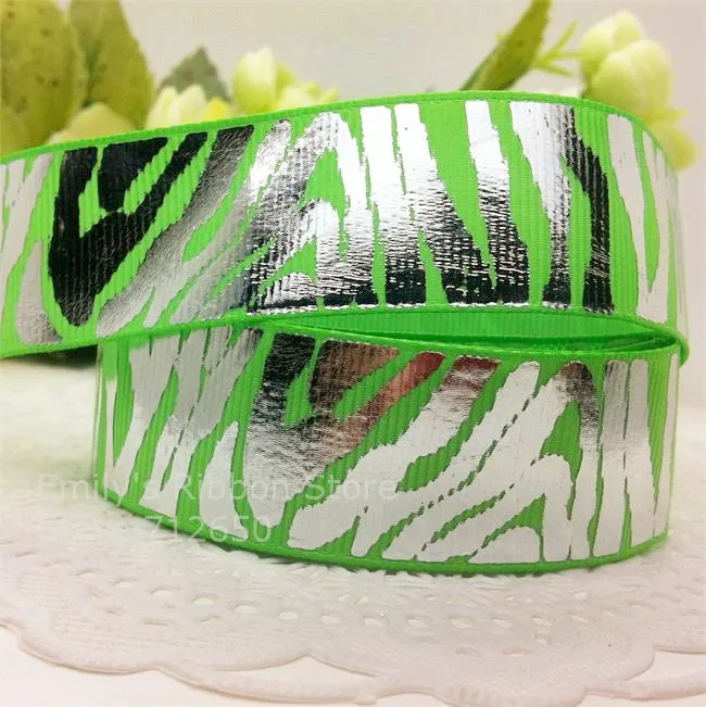 25mm key lime (3)