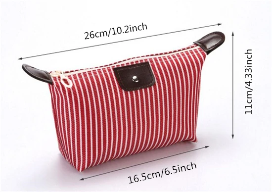 HTB1eym2MH2pK1RjSZFsq6yNlXXaH