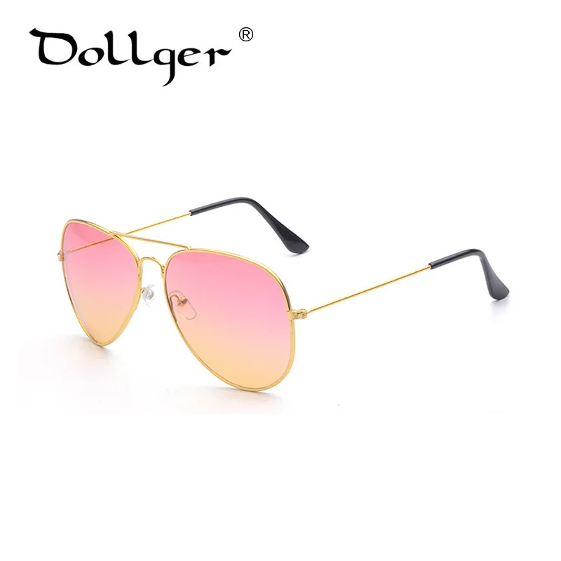Dollger New Women Men Sunglasses Brand Designer Fashion Gradient Rimless Sunglasses UV400 s1524
Dollger New Women Men Sunglasses Brand Designer Fashion Gradient Rimless Sunglasses UV400 s1524