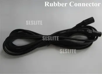 10pcs/lot DMX Cable 1Meter 2Meters 5Meters 10Meters 15Meters length 3-pin copper shield dmx line signal connection accessorie
10pcs/lot DMX Cable 1Meter 2Meters 5Meters 10Meters 15Meters length 3-pin copper shield dmx line signal connection accessorie
