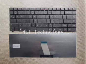 Original and New Black US keyboard for Acer D525 D725 MS2268 4732Z 3935 D726 Good work!
Original and New Black US keyboard for Acer D525 D725 MS2268 4732Z 3935 D726 Good work!