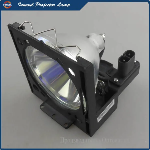 Projector lamp POA-LMP14 for SANYO PLC-8815 / PLC-XR70 / PLC-XR70N / PLC-5600E / PLC-5600N / PLC-8810N / PLC-8815N / PLC-560E
Projector lamp POA-LMP14 for SANYO PLC-8815 / PLC-XR70 / PLC-XR70N / PLC-5600E / PLC-5600N / PLC-8810N / PLC-8815N / PLC-560E