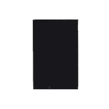 For Lenovo Tab S8-50 S8-50F S8-50L S8-50LC LCD display with free tools Free shipping
For Lenovo Tab S8-50 S8-50F S8-50L S8-50LC LCD display with free tools Free shipping