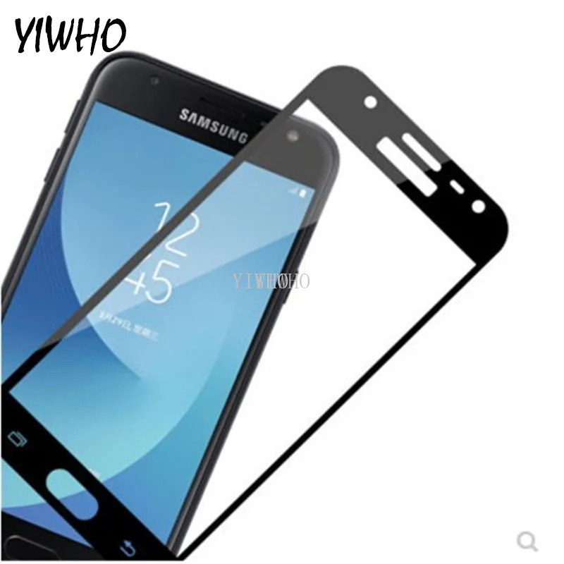 Protective Glass for Samsung Galaxy J2 2018 Glass Screen Protector Replacement Film J 2 J2Pro J2 Pro 2018 J250F Grand Pro Glas
Protective Glass for Samsung Galaxy J2 2018 Glass Screen Protector Replacement Film J 2 J2Pro J2 Pro 2018 J250F Grand Pro Glas