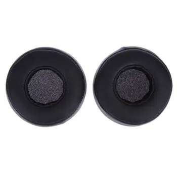 1PCS Replacement Ear Pads Cushion Cover earpads For Monster Beats Mixr Headphones Black 
1PCS Replacement Ear Pads Cushion Cover earpads For Monster Beats Mixr Headphones Black