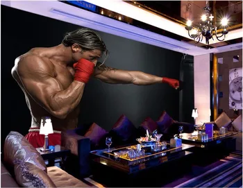 Custom mural 3d wallpaper Karate boxing background photo wall paper decor painting 3d wall murals wallpaper for walls 3 d
Custom mural 3d wallpaper Karate boxing background photo wall paper decor painting 3d wall murals wallpaper for walls 3 d