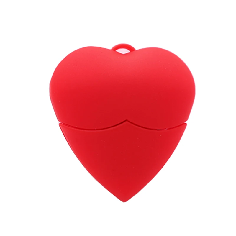 pendrive cartoon love heart usb flash drive 4GB 8GB 16GB 32GB 64G 128G pen drive cute memory stick flash usb drive hot sale
pendrive cartoon love heart usb flash drive 4GB 8GB 16GB 32GB 64G 128G pen drive cute memory stick flash usb drive hot sale