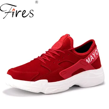Fires Male Sneakers Brand Running Shoes For Men Adult Autumn Comfortable Man Running Shoes White Walking Outdoor Sport Footwear
Fires Male Sneakers Brand Running Shoes For Men Adult Autumn Comfortable Man Running Shoes White Walking Outdoor Sport Footwear