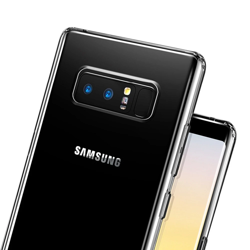 Fashion Clear Ultra Slim Case For Samsung A5 J5 J7 2017 Case Transparent Silicone Cover For Galaxy Note 8 J5 2016 S3 J510 Capa
Fashion Clear Ultra Slim Case For Samsung A5 J5 J7 2017 Case Transparent Silicone Cover For Galaxy Note 8 J5 2016 S3 J510 Capa