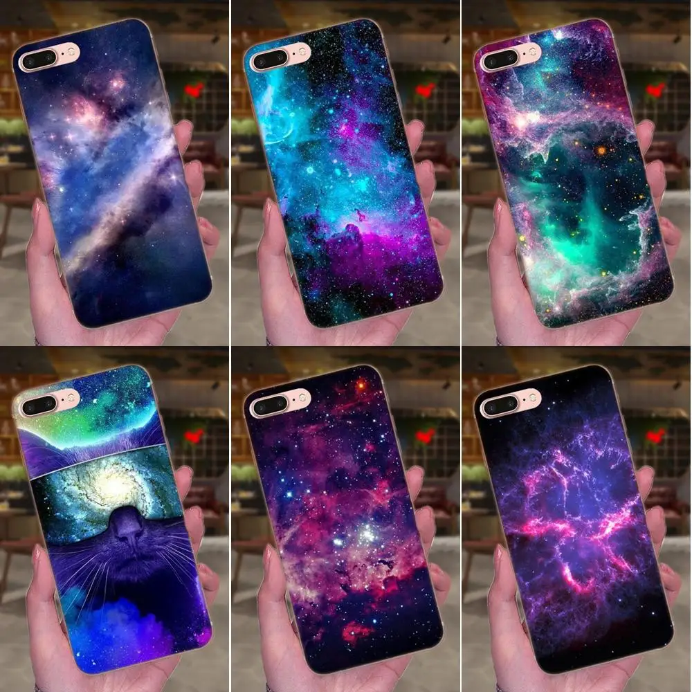 Space For Galaxy Universe Star Dark Cat For Huawei P7 Honor 4C 5A 5C 5X 6 6C 6A 6X 7 7X 8 9 V8 V10 Y3II Y5II Y6II G8 Play Lite
Space For Galaxy Universe Star Dark Cat For Huawei P7 Honor 4C 5A 5C 5X 6 6C 6A 6X 7 7X 8 9 V8 V10 Y3II Y5II Y6II G8 Play Lite