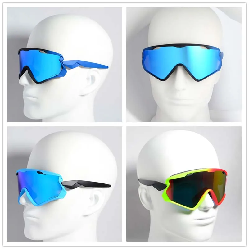 Professional Polarized Photochromic Cycling Glasses men Bike Goggles Sports Bicycle Sunglasses UV 400 With 3lens cycling eyewear
Professional Polarized Photochromic Cycling Glasses men Bike Goggles Sports Bicycle Sunglasses UV 400 With 3lens cycling eyewear