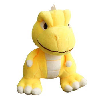 30cm Cute Dinosaur Plush Pillow Lovely Animal Plush Toy Gift for Girls Christmas Gift pillow
30cm Cute Dinosaur Plush Pillow Lovely Animal Plush Toy Gift for Girls Christmas Gift pillow