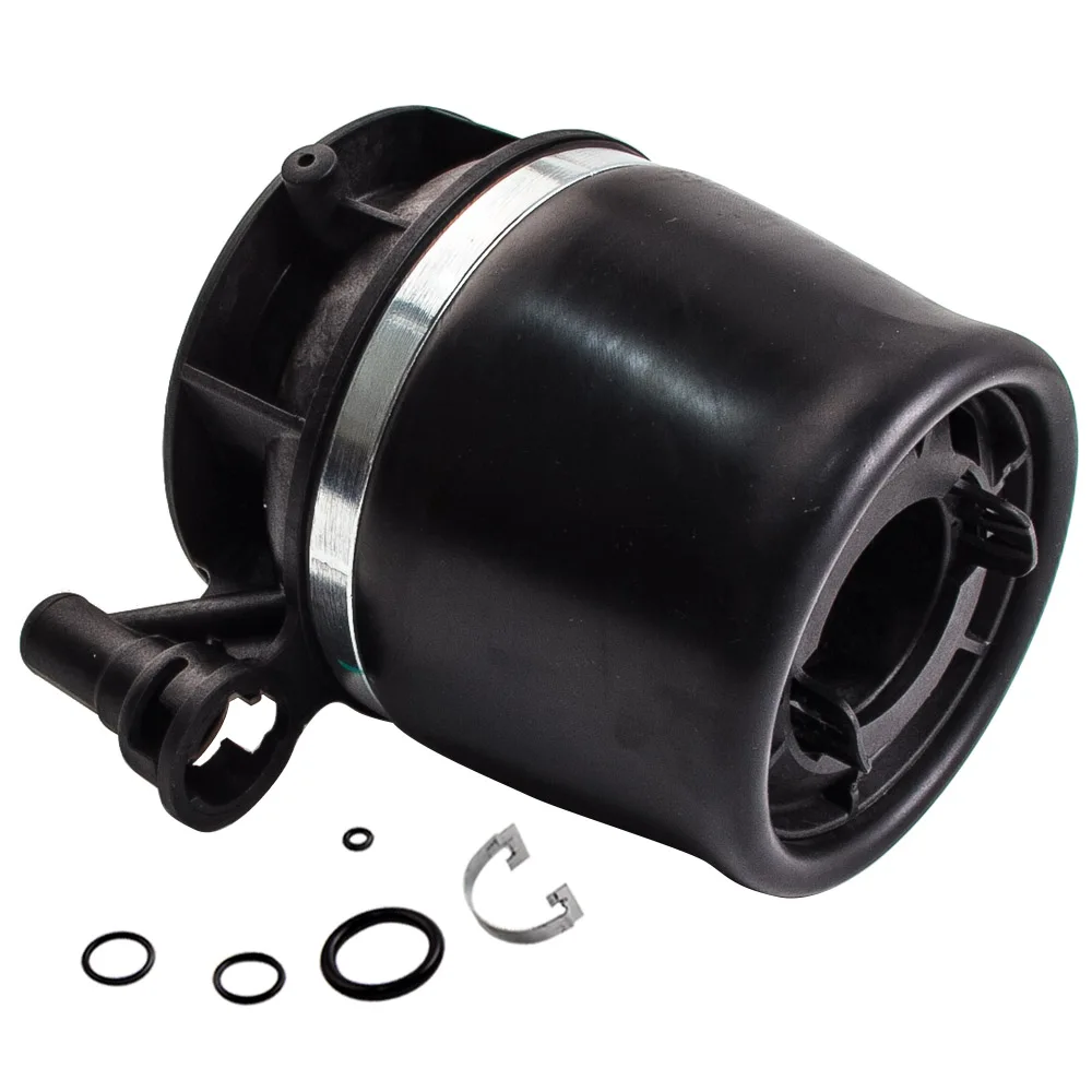 Rear Racing Air Suspension Springs Bag For Lincoln Navigator Rear 4L1Z5A891AA 6L1Z5A891AA Air Shock Shuts Springs Bag
Rear Racing Air Suspension Springs Bag For Lincoln Navigator Rear 4L1Z5A891AA 6L1Z5A891AA Air Shock Shuts Springs Bag