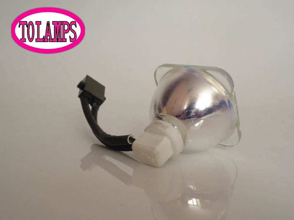 AN-K30LP/1 AN-K30LP FIT For Sharp XV-Z30000 ORIGINAL PROJECTOR LAMP BULB / LAMP DLP Projector
AN-K30LP/1 AN-K30LP FIT For Sharp XV-Z30000 ORIGINAL PROJECTOR LAMP BULB / LAMP DLP Projector
