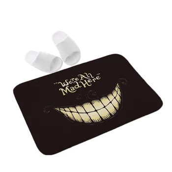 Love You To The Moon and Back Door Mats Outdoor Floor Mat Home Creative Absorbent Bathroom Door Mat Door Entrance Mats
Love You To The Moon and Back Door Mats Outdoor Floor Mat Home Creative Absorbent Bathroom Door Mat Door Entrance Mats