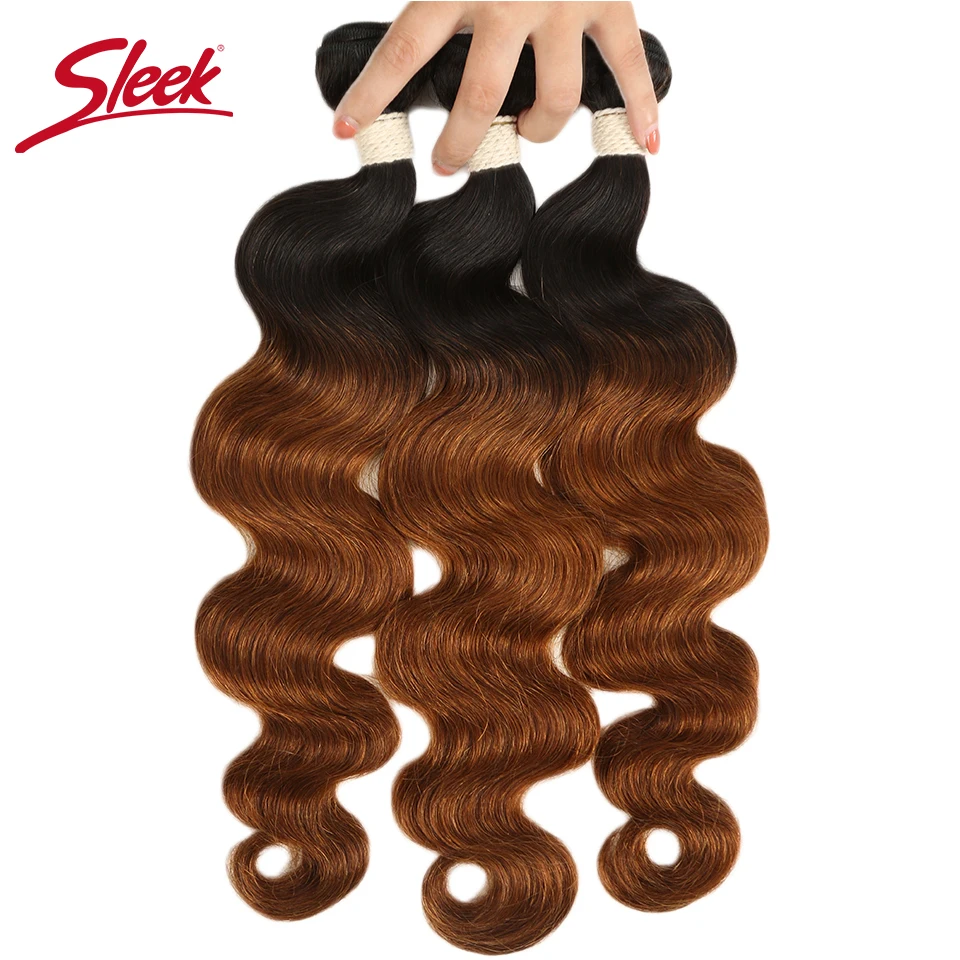 Sleek Brazilian Body Wave Bundles Non Remy 3 Bundles Body Wave Human Hair 10-22 Inches Colored Body Wave Tissage Cheveux Humain
Sleek Brazilian Body Wave Bundles Non Remy 3 Bundles Body Wave Human Hair 10-22 Inches Colored Body Wave Tissage Cheveux Humain