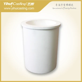 Jewelry Tools Equipment capacity 8KG quartz melting crucible gold silver machine nect best quality
Jewelry Tools Equipment capacity 8KG quartz melting crucible gold silver machine nect best quality