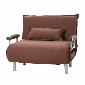 Folding Futon Sleeper Couch Sofa Bed Leisure Living Room Furniture Convertible Sofa Bed 5 Position Reclining Back Futon Armchair
Folding Futon Sleeper Couch Sofa Bed Leisure Living Room Furniture Convertible Sofa Bed 5 Position Reclining Back Futon Armchair