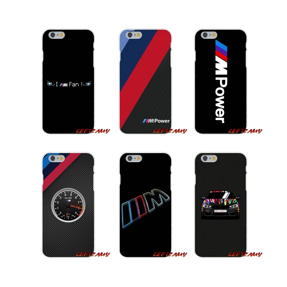 Accessories Phone Shell Covers For Samsung Galaxy A5 A6S A7 A8 A9S Star J4 J6 J7 J8 Prime Plus 2018 BMW Car Logo Printed
Accessories Phone Shell Covers For Samsung Galaxy A5 A6S A7 A8 A9S Star J4 J6 J7 J8 Prime Plus 2018 BMW Car Logo Printed