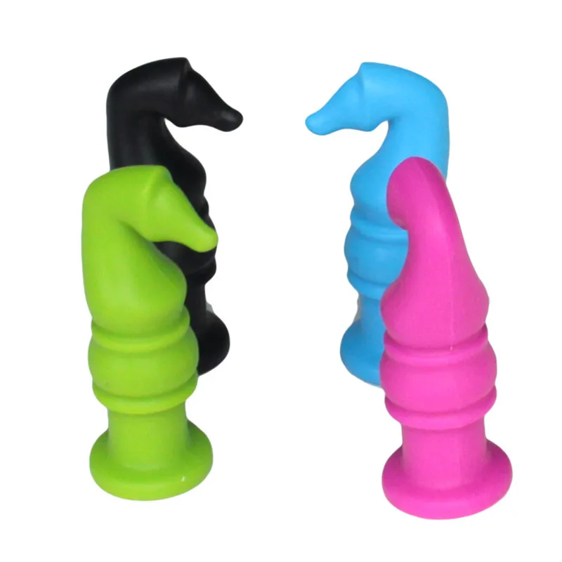 Silicone Chewable Pencil Toppers Chewy Tubes Fidgets Baby Teethers FDA BPA Free Kids Teething Tools
Silicone Chewable Pencil Toppers Chewy Tubes Fidgets Baby Teethers FDA BPA Free Kids Teething Tools