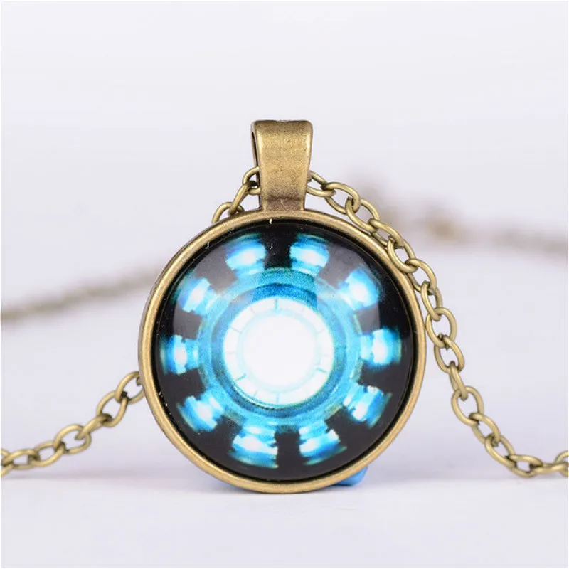 1pcs 24 Styles Perimeter of Animation Bronze Iron Man Heart Action Figure Toy Necklace Toys Christmas Gifts Children Boys Girls
1pcs 24 Styles Perimeter of Animation Bronze Iron Man Heart Action Figure Toy Necklace Toys Christmas Gifts Children Boys Girls
