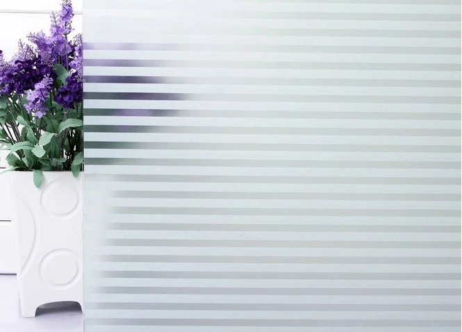 Free shipping 90*100cm top grade selfadhesive decorative frosted privacy window film for bathroom kitchen office windows 9502
Free shipping 90*100cm top grade selfadhesive decorative frosted privacy window film for bathroom kitchen office windows 9502
