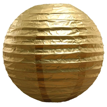 10pc Metallic Gold/Silver Chinese Paper Lanterns Party Decors Wedding Home Garden Festival Birthday Supplies Hanging Balls
10pc Metallic Gold/Silver Chinese Paper Lanterns Party Decors Wedding Home Garden Festival Birthday Supplies Hanging Balls