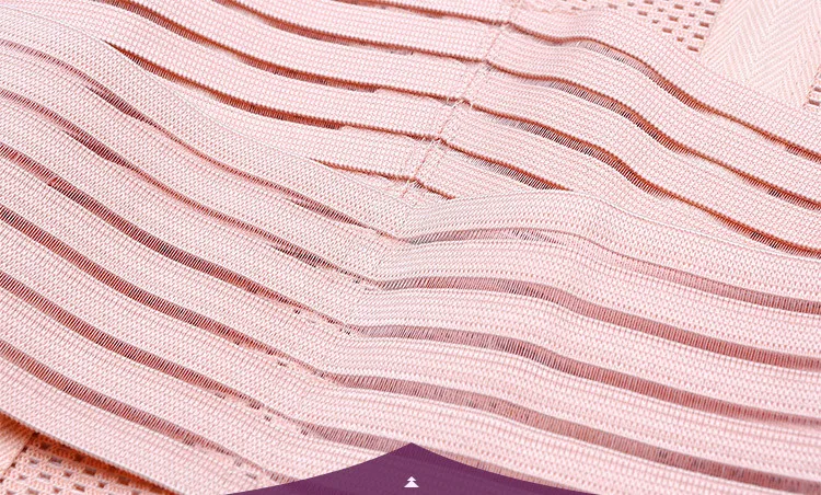 A24