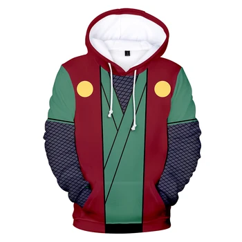 Hot Anime Naruto 3D Print Hoodies Men And Women personality Long Sleeve Hoodes Sweatshirt Naruto Jiraiya 3D Hoodies
Hot Anime Naruto 3D Print Hoodies Men And Women personality Long Sleeve Hoodes Sweatshirt Naruto Jiraiya 3D Hoodies