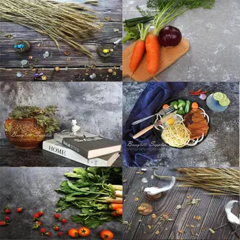 HUAY Cement Wall Photography Backdrop Food Styling Props canvas Props photoshoot background studio photophone photocall props
HUAY Cement Wall Photography Backdrop Food Styling Props canvas Props photoshoot background studio photophone photocall props