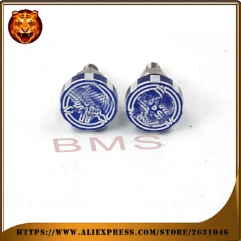 Motorcycle Rear Fender License Plate Bolt Screw 0.236 inch universal For YAMAHA R1 R6 V-MAX FZ-1 FZ-6R MT-01 MT-07 MT-09 XJR1300
Motorcycle Rear Fender License Plate Bolt Screw 0.236 inch universal For YAMAHA R1 R6 V-MAX FZ-1 FZ-6R MT-01 MT-07 MT-09 XJR1300