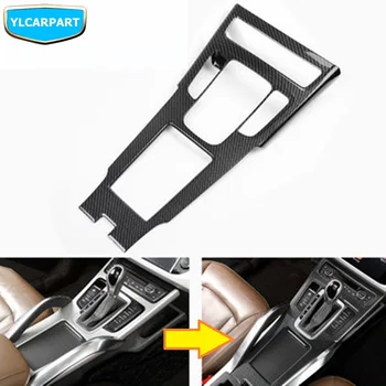 For Geely Atlas,Boyue,NL3,SUV,Emgrand X7, Car gear shift conditioning controller frame
For Geely Atlas,Boyue,NL3,SUV,Emgrand X7, Car gear shift conditioning controller frame