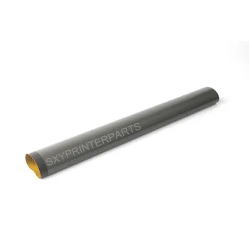 Free shipping 50pcs Fuser Film Sleeve for LJ 2200 2200D 2300 2400 2410 2420 2430 3005 P3005 3035 P3015 Printer parts
Free shipping 50pcs Fuser Film Sleeve for LJ 2200 2200D 2300 2400 2410 2420 2430 3005 P3005 3035 P3015 Printer parts