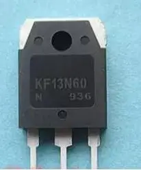 W9NB90 IDT2305-1DCG CM2020-00TR FS16KM-10 FMUG26 IRF3710S |