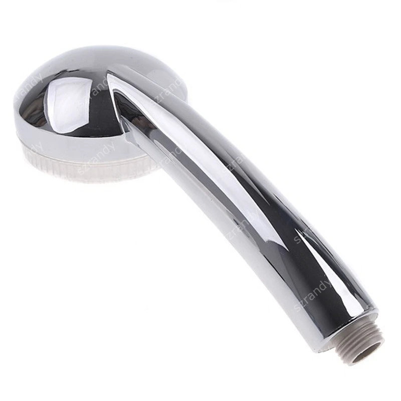 LD8008-A10 (8)