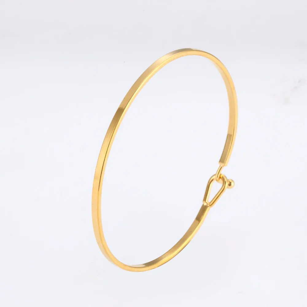 10 pcs/lot Blank Cuff Bangles, Brass Bangles-Width2.5mm wired bracelet finding-gold-plated silver-plated colour-G1497 Blank
10 pcs/lot Blank Cuff Bangles, Brass Bangles-Width2.5mm wired bracelet finding-gold-plated silver-plated colour-G1497 Blank