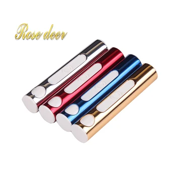 Mini USB Lighter Isqueiro Cigarette Electric Lighter Encendedor Cigarro Encendedor Usb Flameless Cigarette Lighter Without Fuel
Mini USB Lighter Isqueiro Cigarette Electric Lighter Encendedor Cigarro Encendedor Usb Flameless Cigarette Lighter Without Fuel